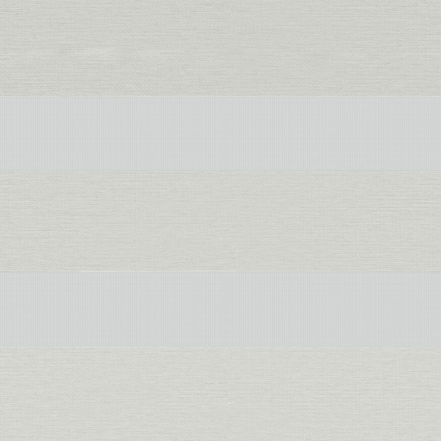 ColorizedSwatch Default Swatch 10852