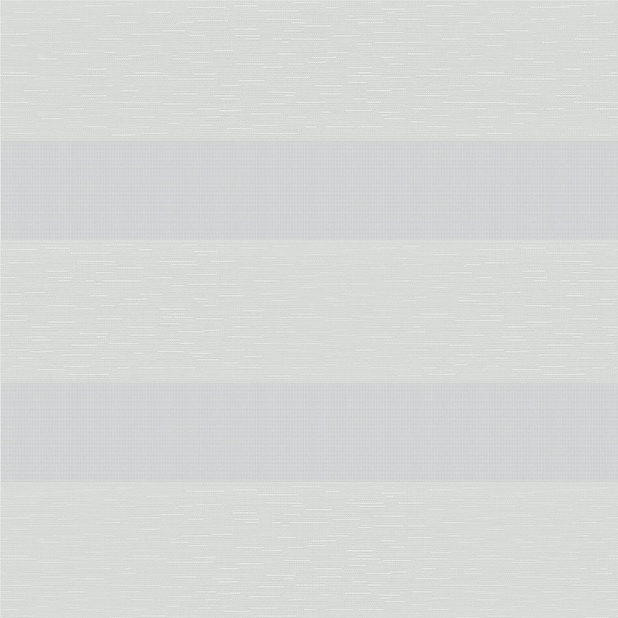 ColorizedSwatch Default Swatch 11038
