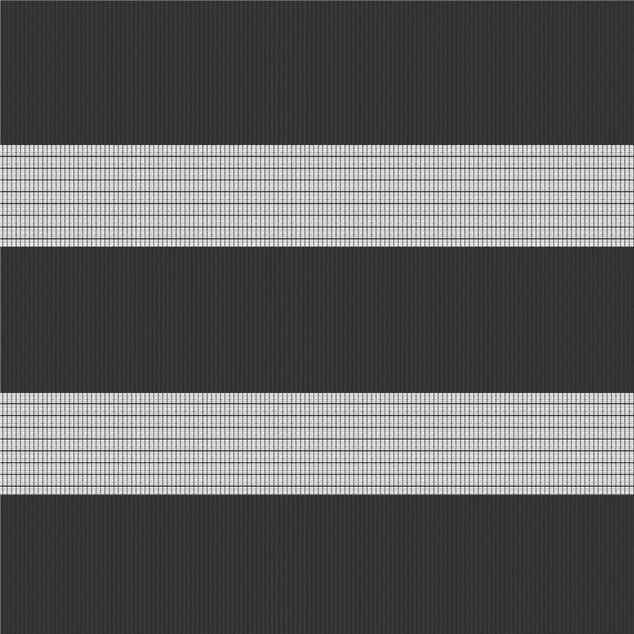 ColorizedSwatch Default Swatch 16001