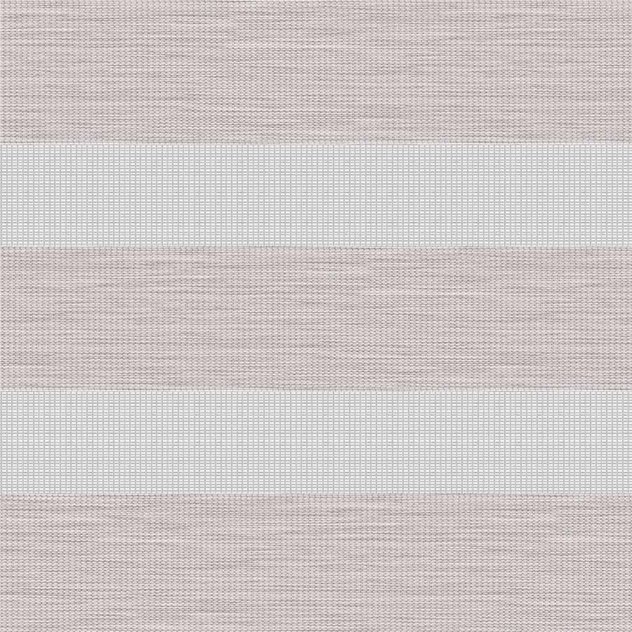 ColorizedSwatch Default Swatch 11489