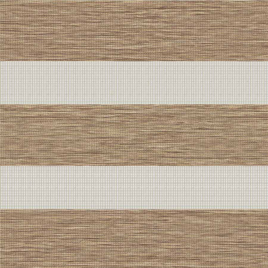 ColorizedSwatch Default Swatch 13652