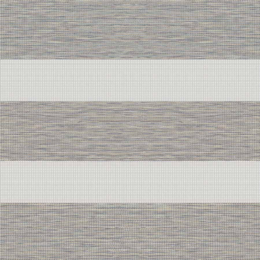 ColorizedSwatch Default Swatch 15599