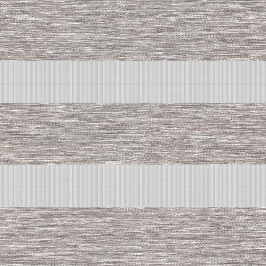 ColorizedSwatch Default Swatch 16053