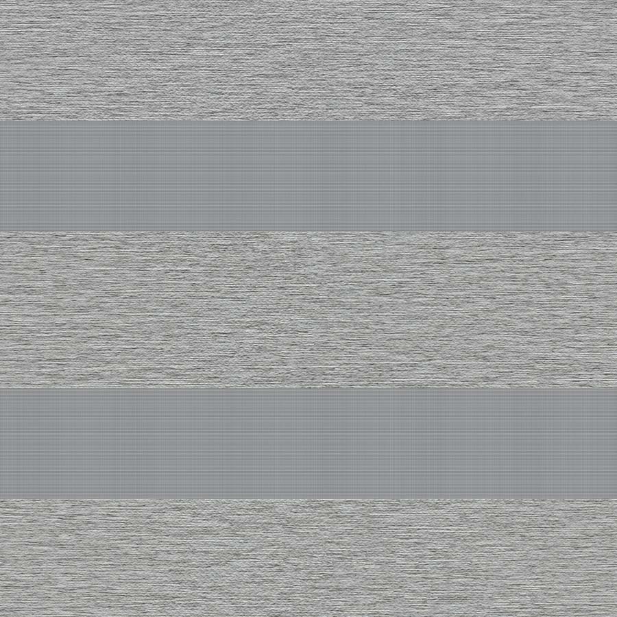 ColorizedSwatch Default Swatch 10959