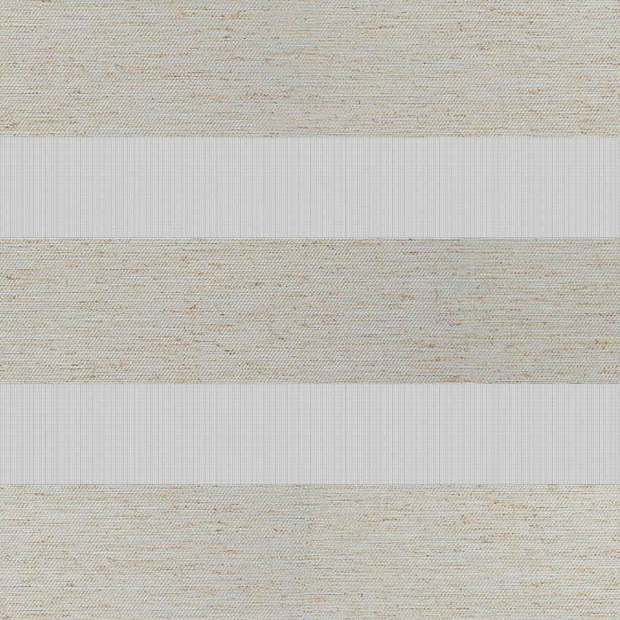 ColorizedSwatch Default Swatch 15800