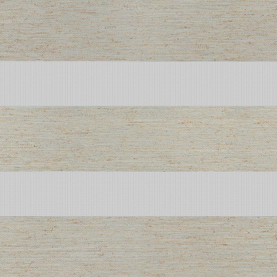 ColorizedSwatch Default Swatch 11996