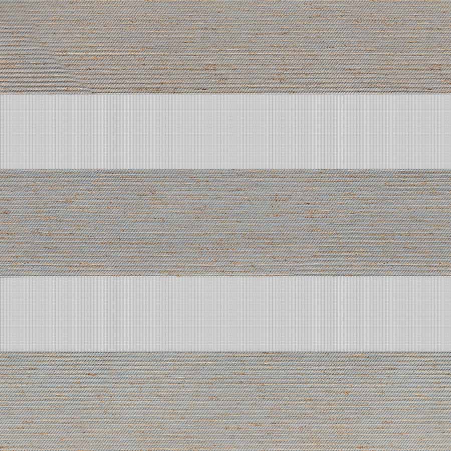 ColorizedSwatch Default Swatch 12149