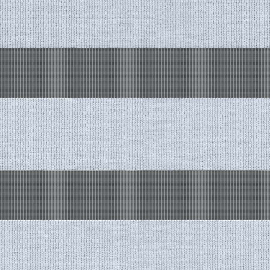 ColorizedSwatch Default Swatch 14145