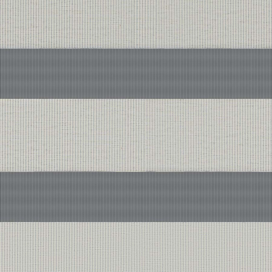 ColorizedSwatch Default Swatch 11696