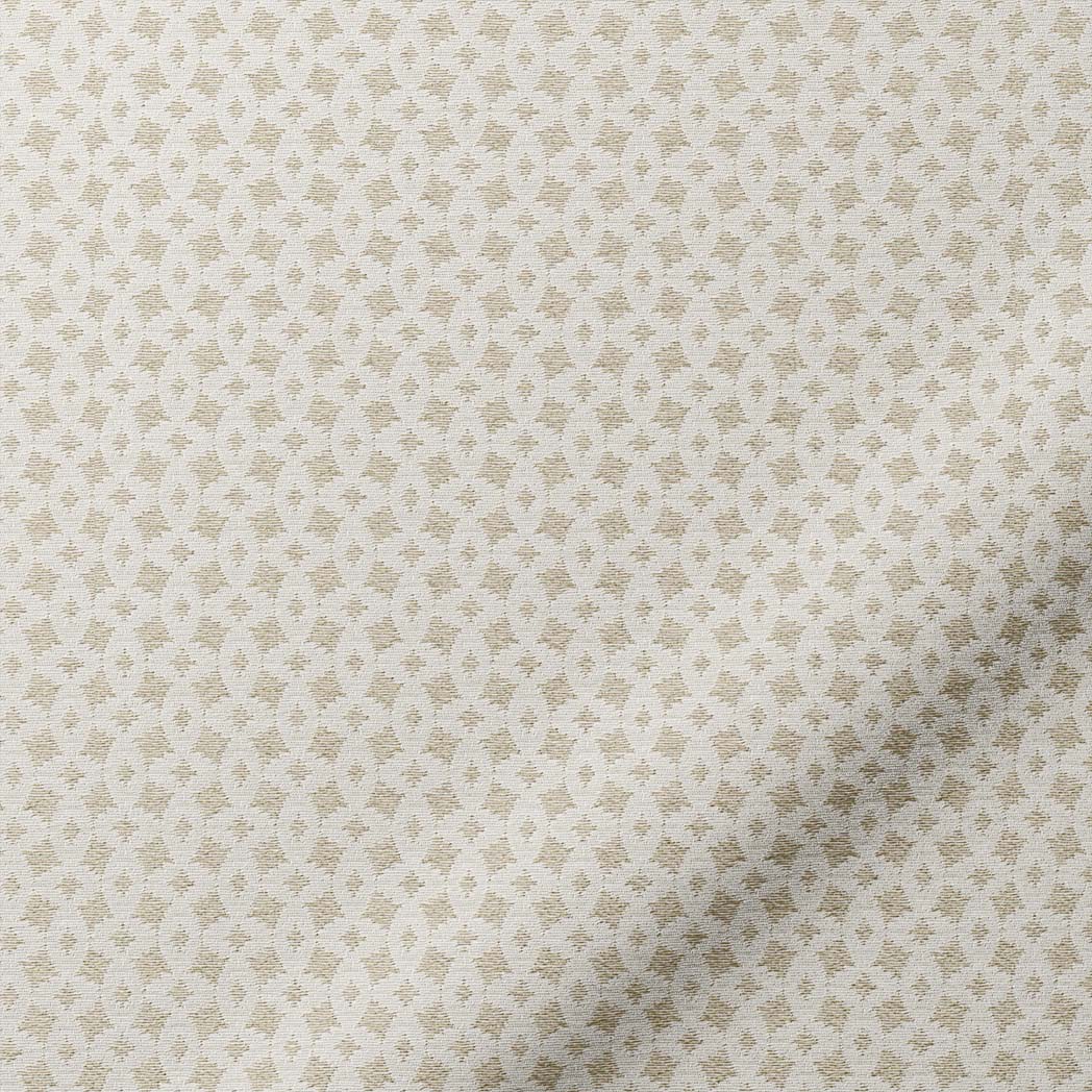 ColorizedSwatch Default Swatch 16083