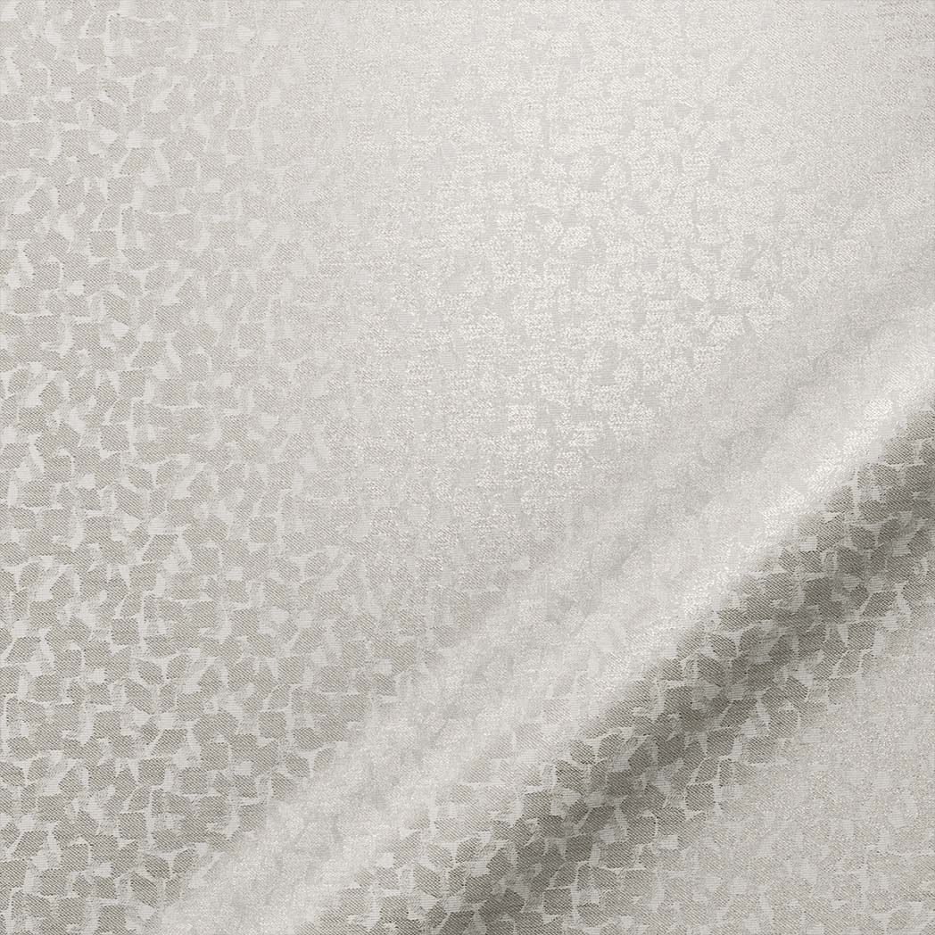 ColorizedSwatch Default Swatch 15685