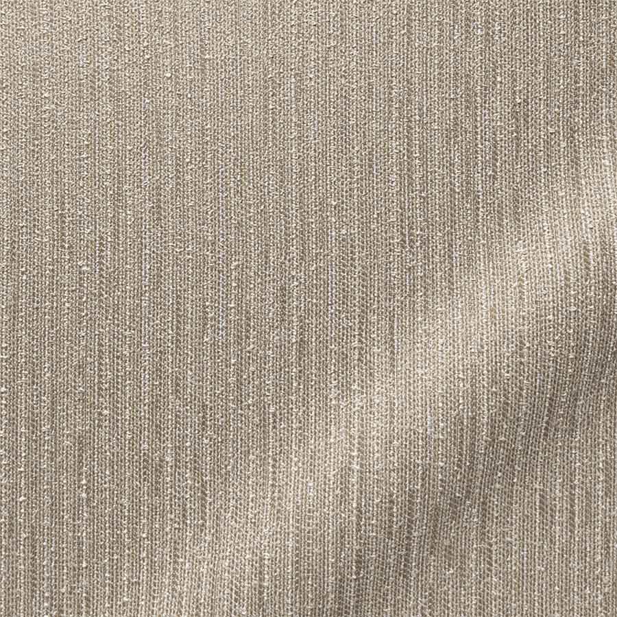 ColorizedSwatch Default Swatch 12210