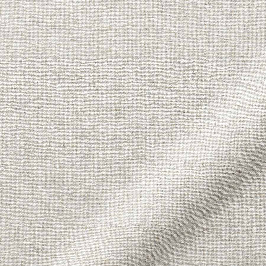 ColorizedSwatch Default Swatch 15438