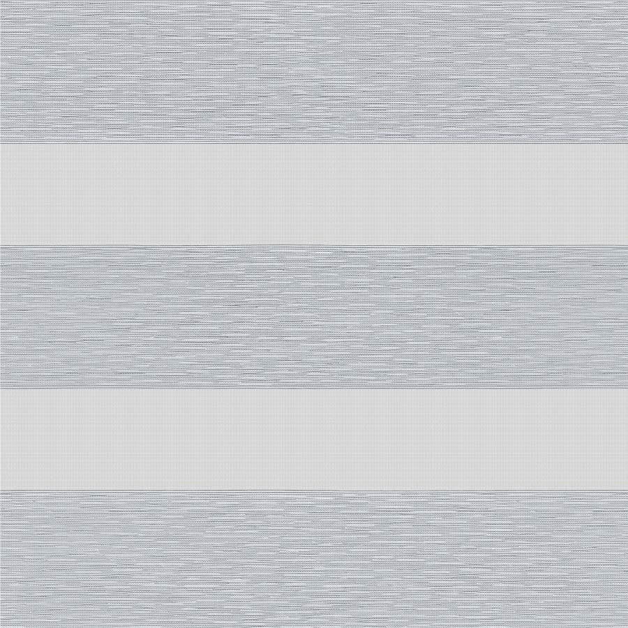 ColorizedSwatch Default Swatch 11002