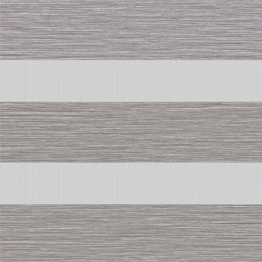 ColorizedSwatch Default Swatch 15940