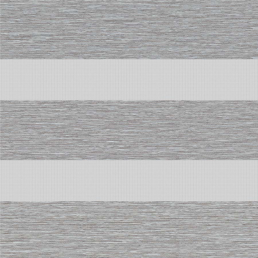 ColorizedSwatch Default Swatch 11490