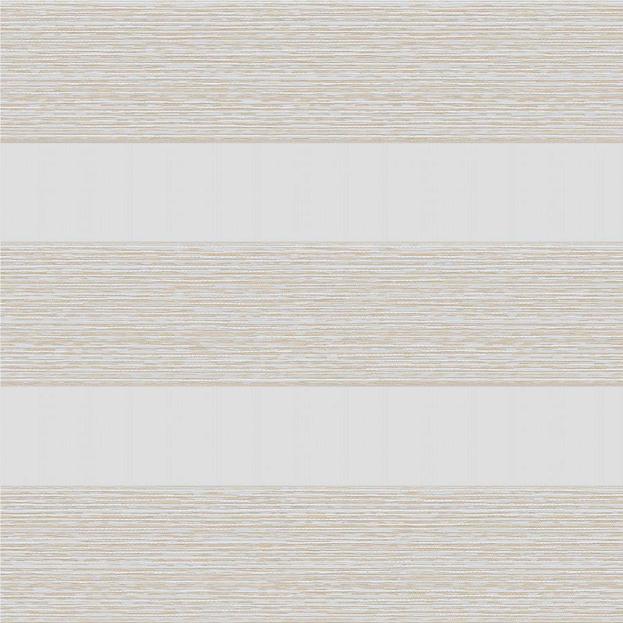 ColorizedSwatch Default Swatch 13503