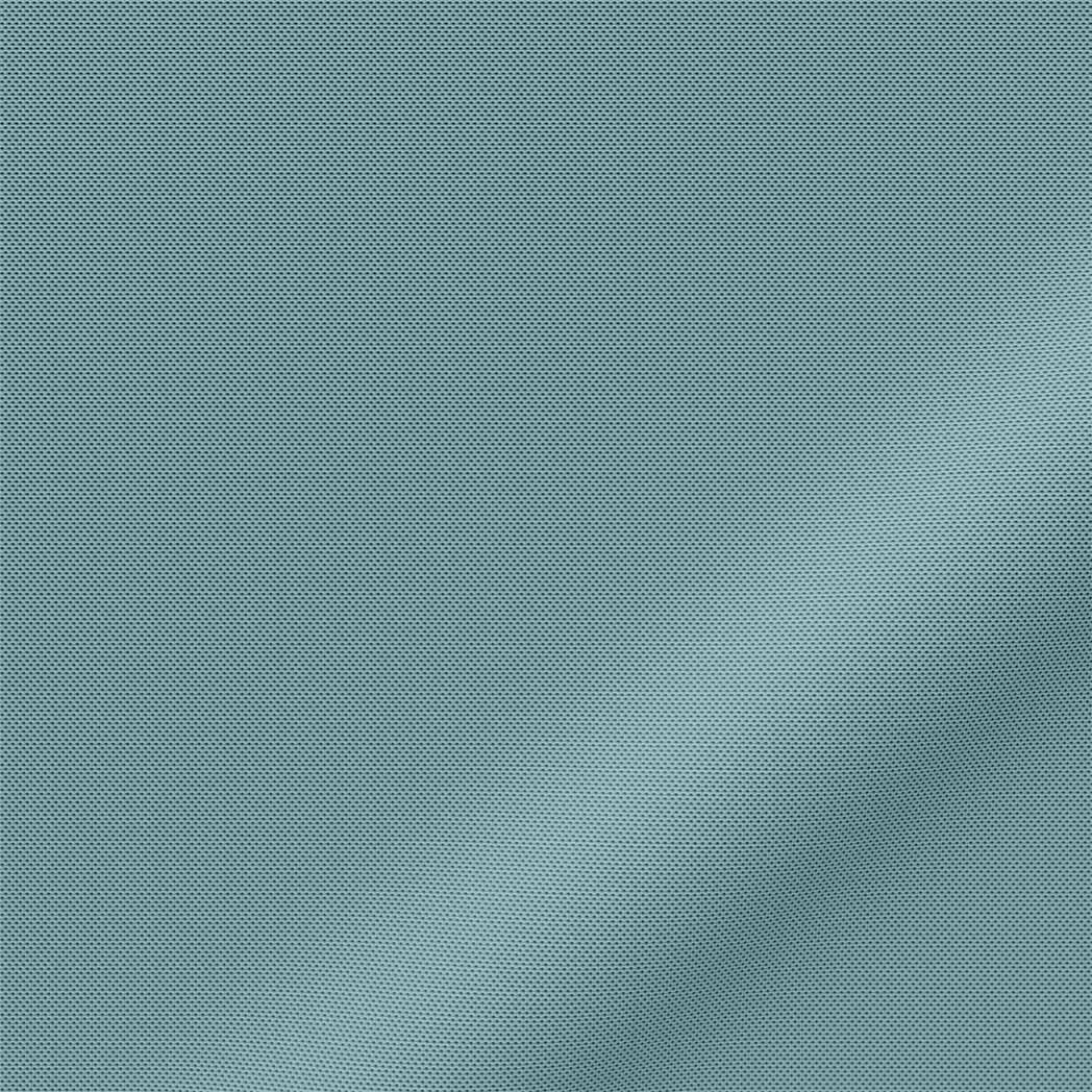 ColorizedSwatch Default Swatch 12679