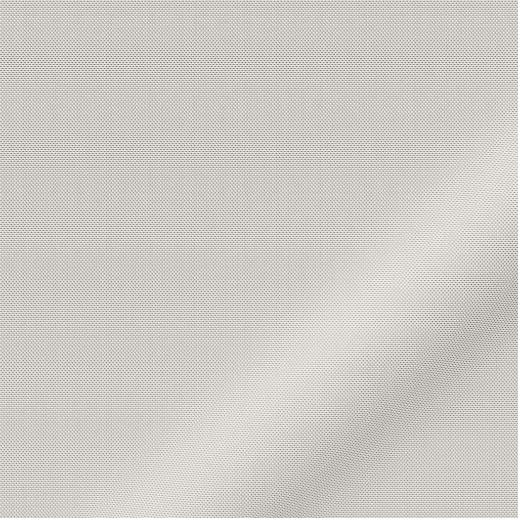 ColorizedSwatch Default Swatch 14983