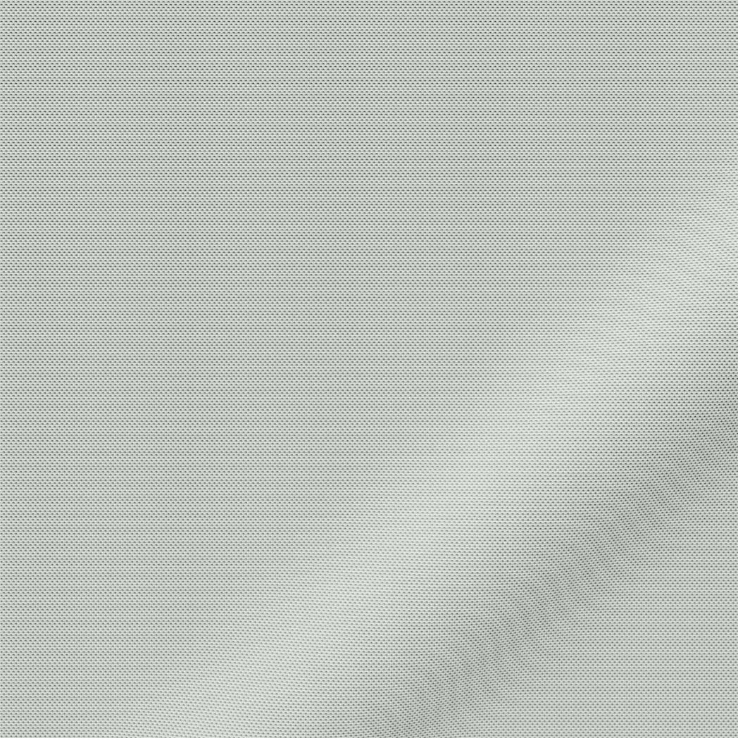 ColorizedSwatch Default Swatch 15686
