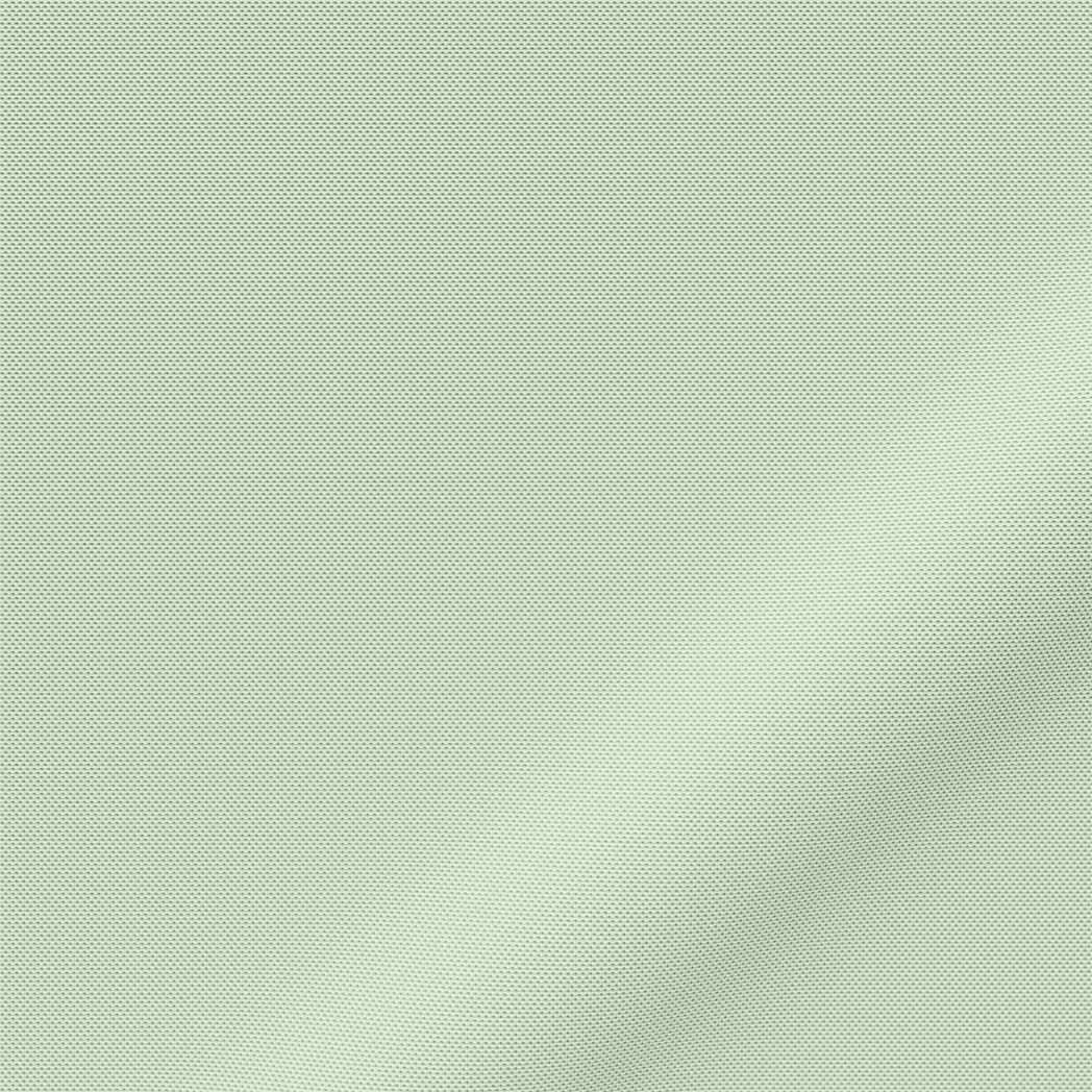 ColorizedSwatch Default Swatch 13164