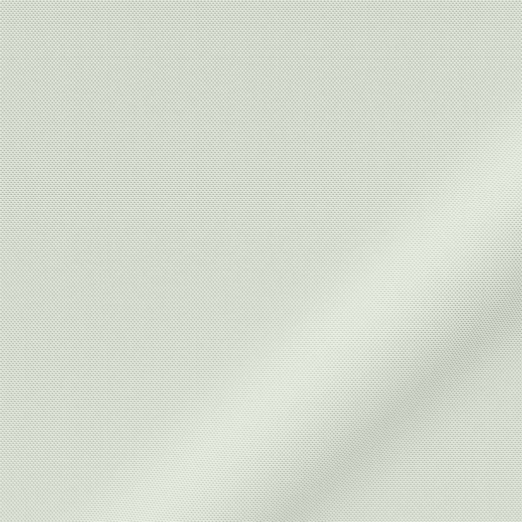 ColorizedSwatch Default Swatch 12293