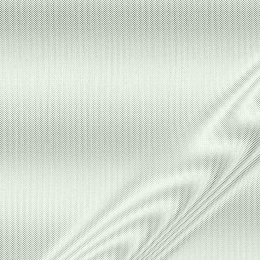 ColorizedSwatch Default Swatch 12036
