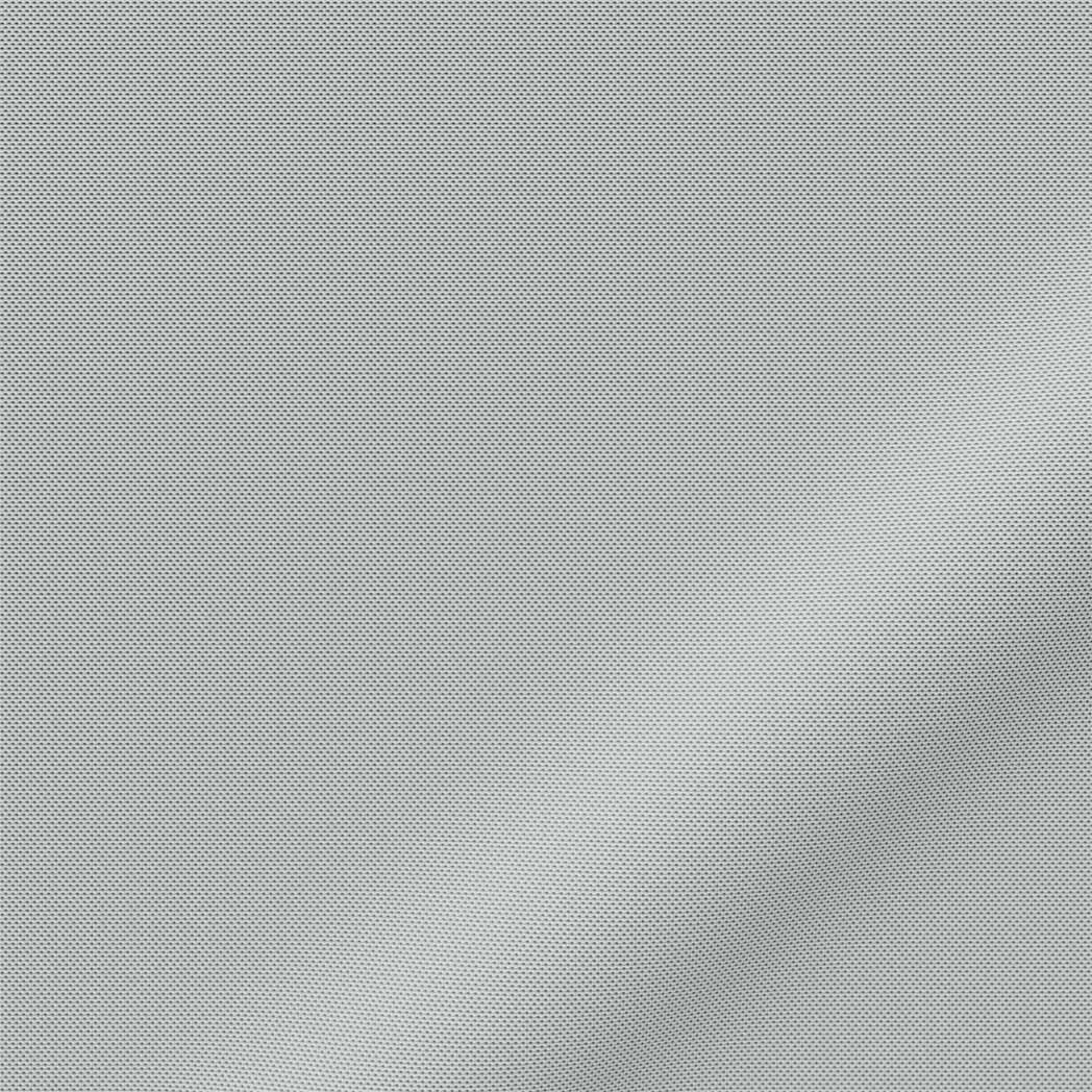 ColorizedSwatch Default Swatch 12388