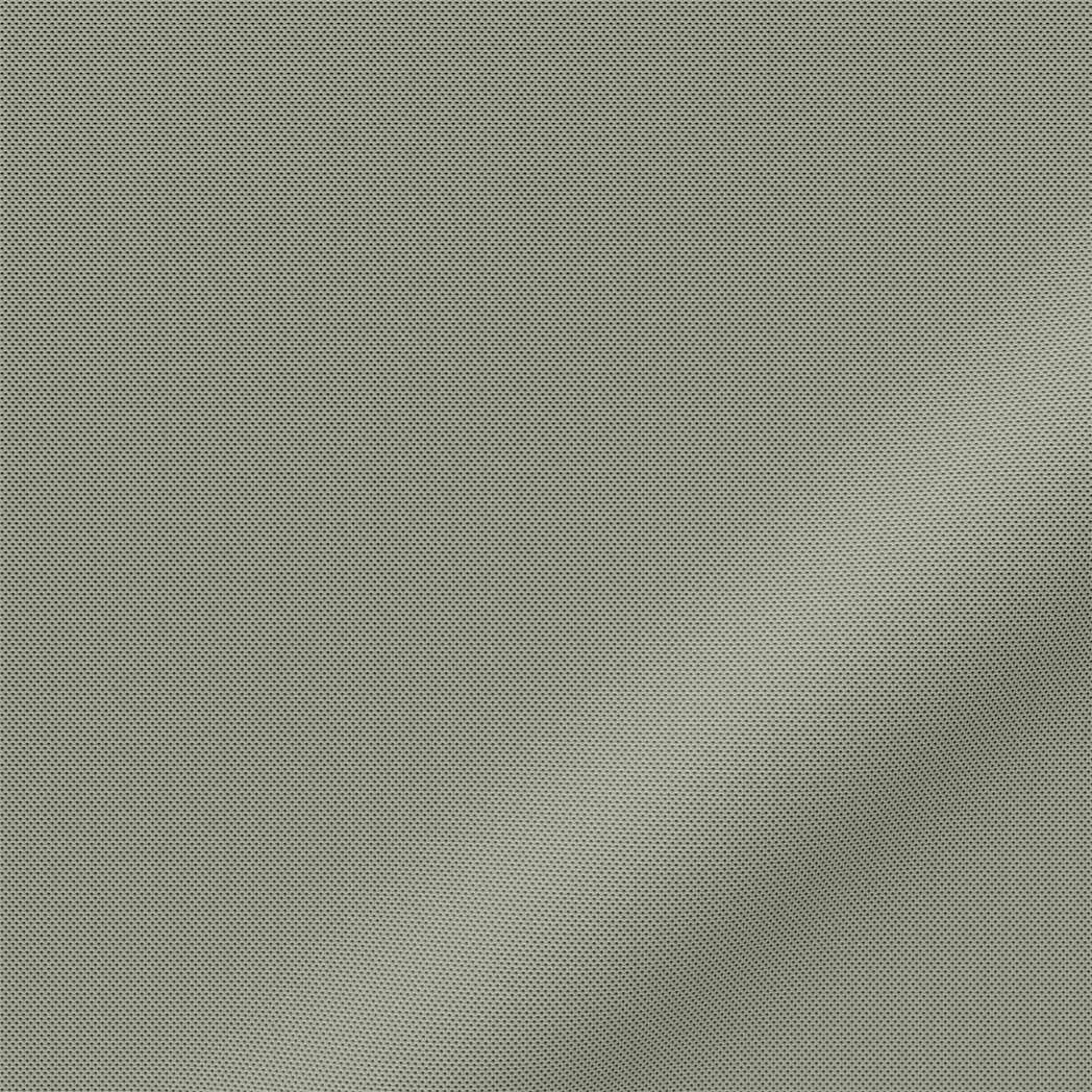 ColorizedSwatch Default Swatch 15536