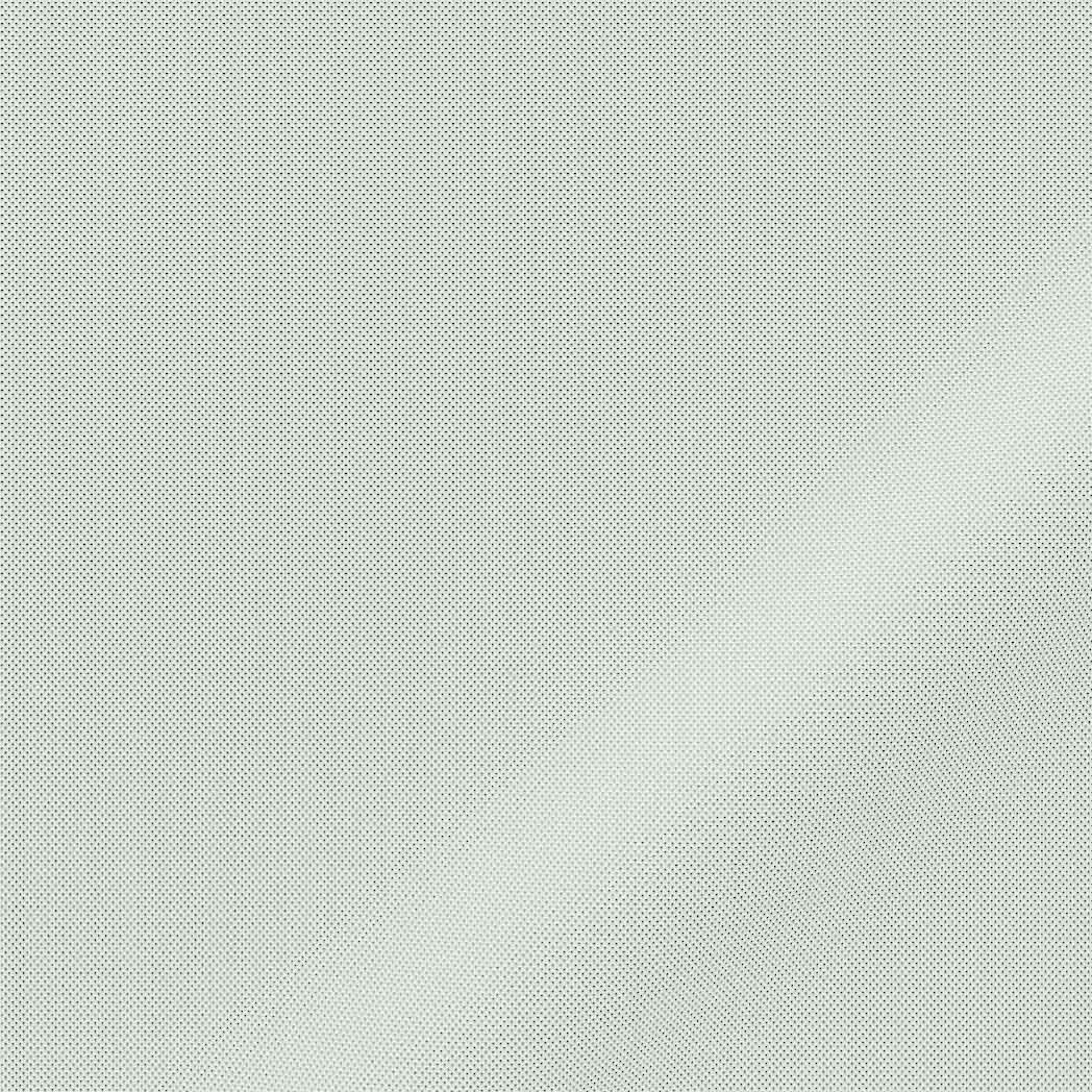 ColorizedSwatch Default Swatch 11573