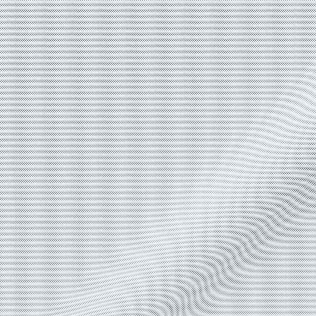 ColorizedSwatch Default Swatch 12389