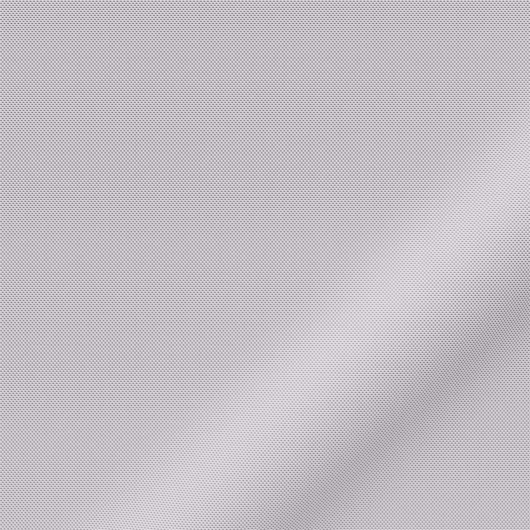 ColorizedSwatch Default Swatch 15486