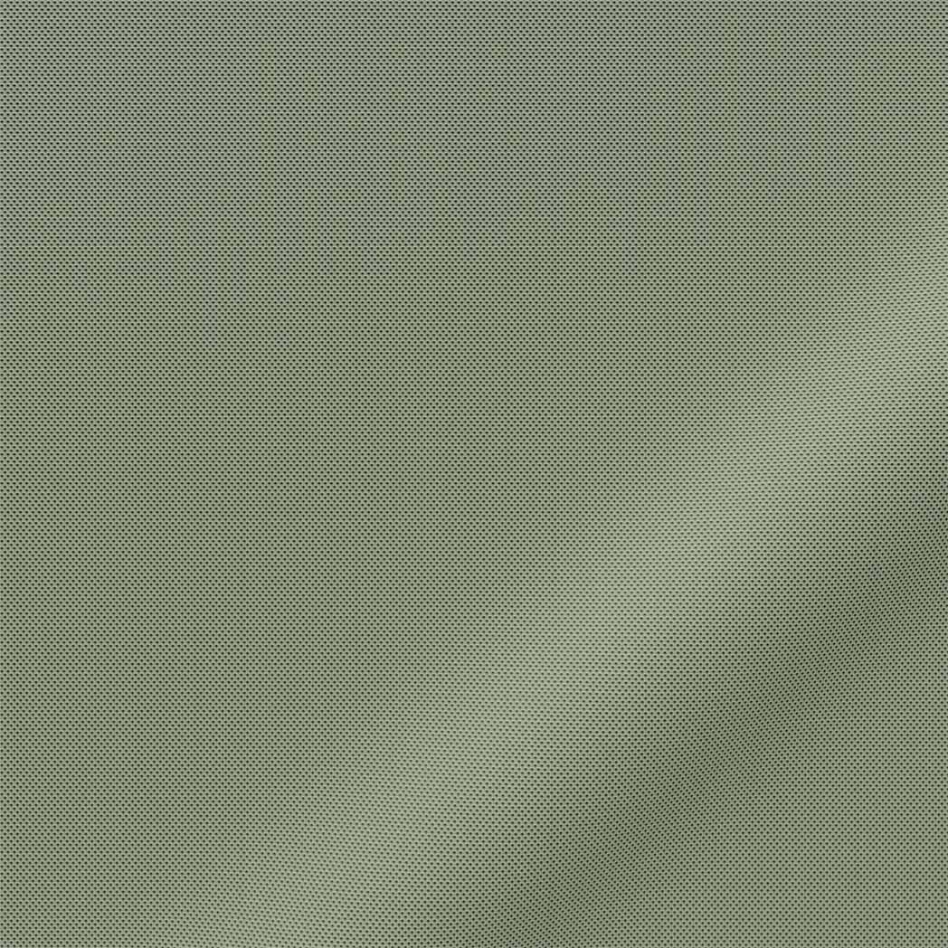 ColorizedSwatch Default Swatch 15397
