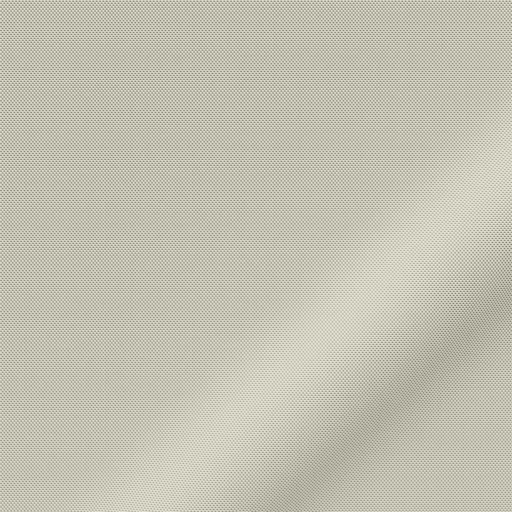 ColorizedSwatch Default Swatch 11060