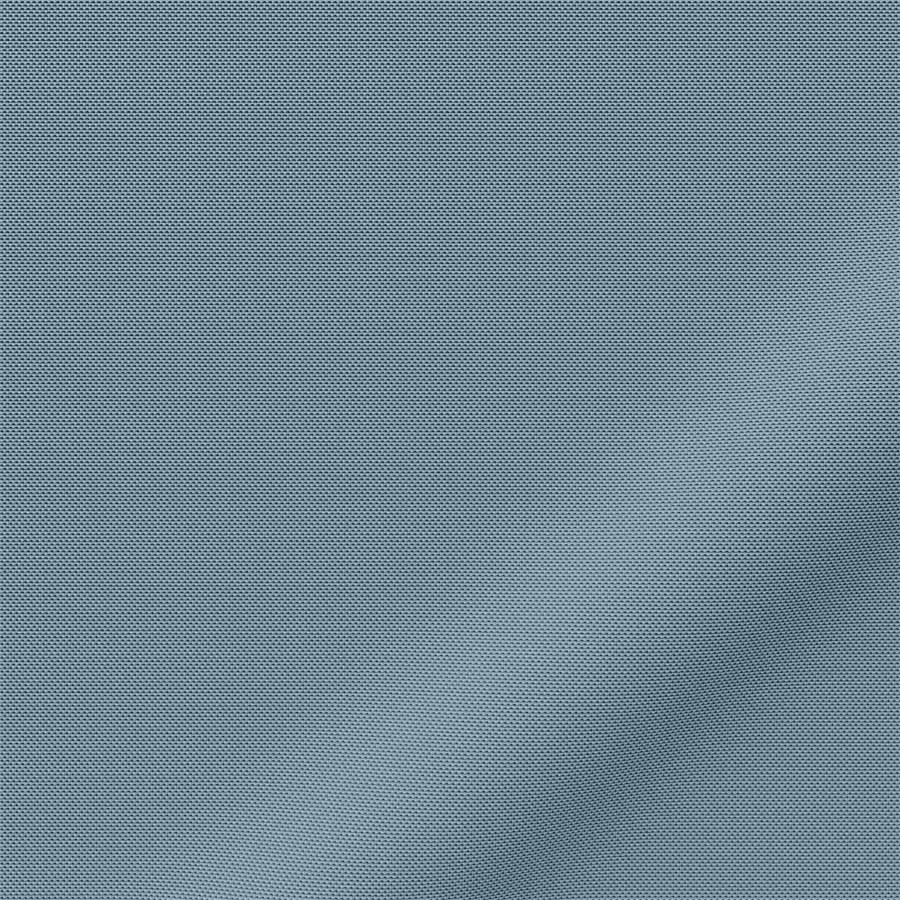 ColorizedSwatch Default Swatch 12426