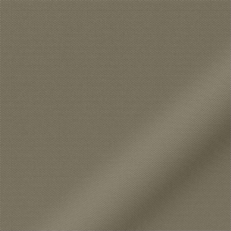 ColorizedSwatch Default Swatch 15097