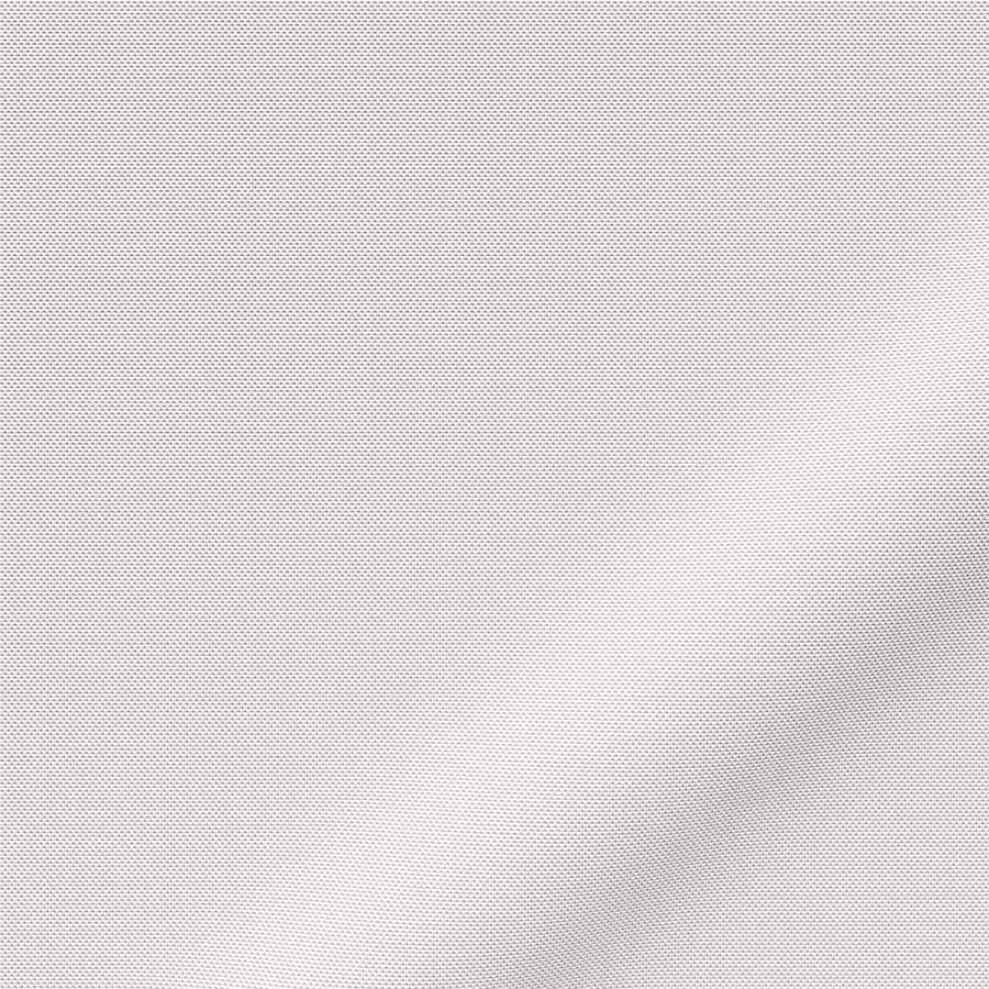 ColorizedSwatch Default Swatch 12434