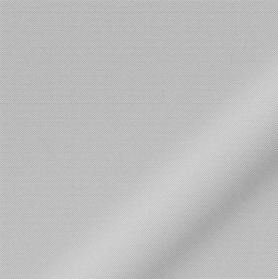 ColorizedSwatch Default Swatch 14622