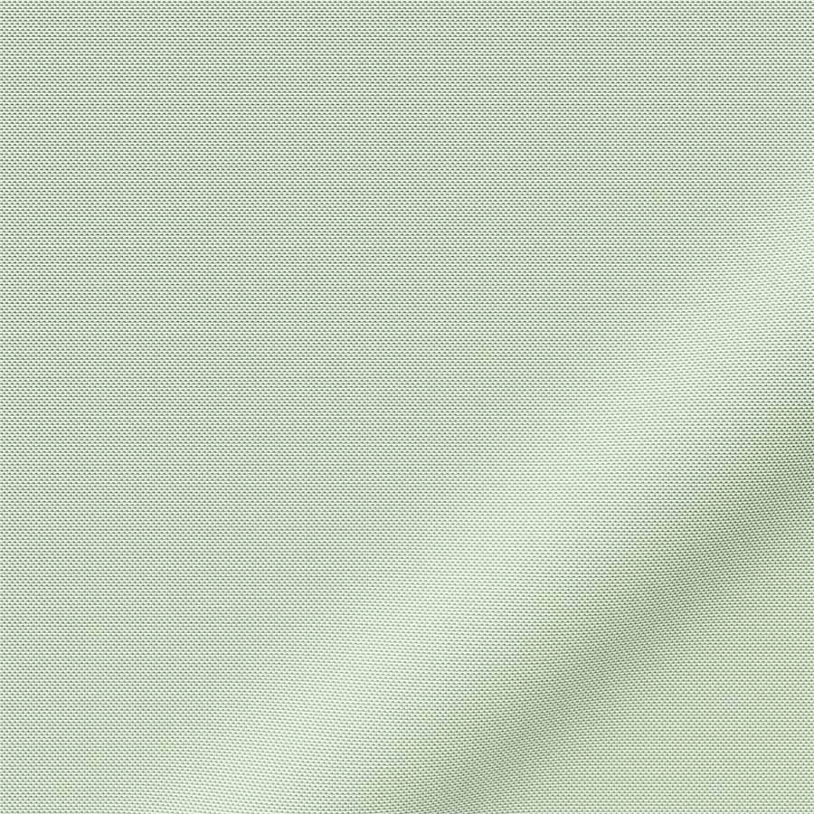 ColorizedSwatch Default Swatch 15125