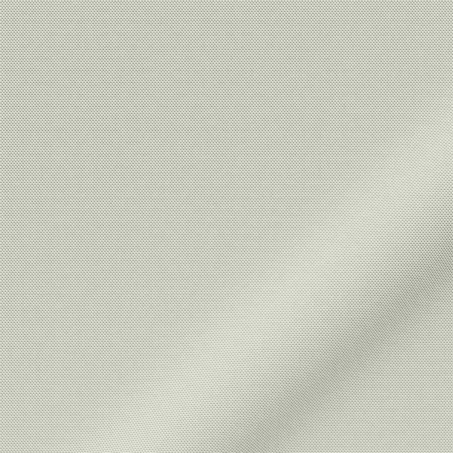 ColorizedSwatch Default Swatch 14237