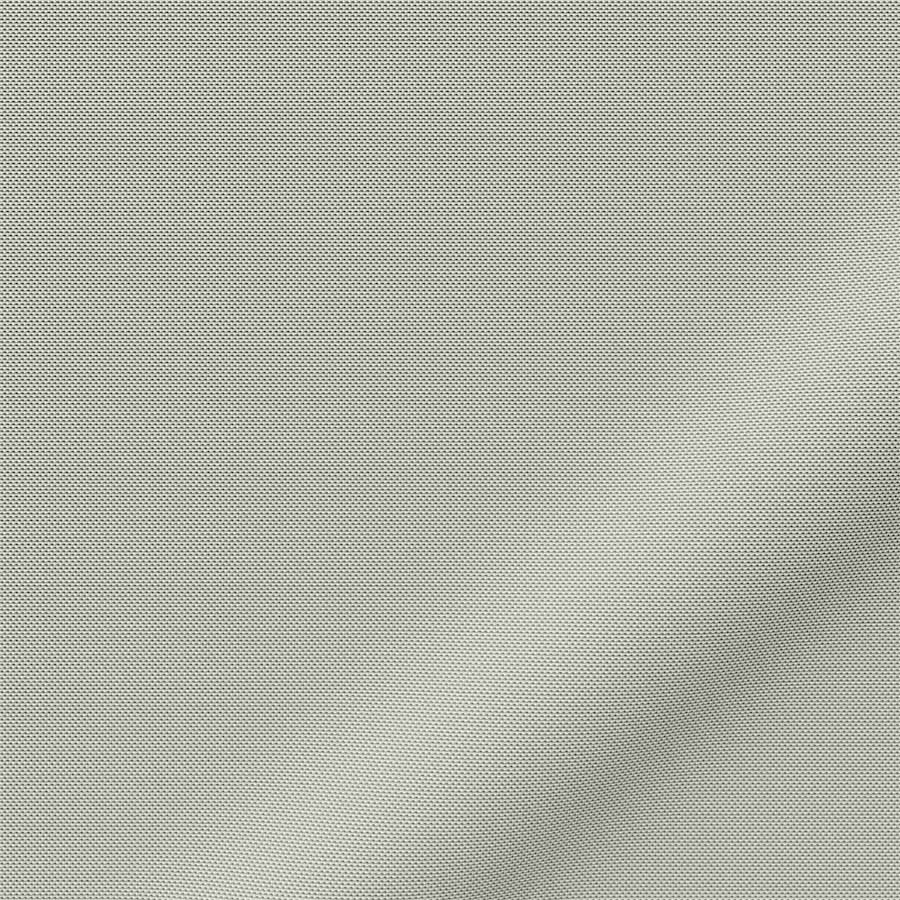ColorizedSwatch Default Swatch 11011