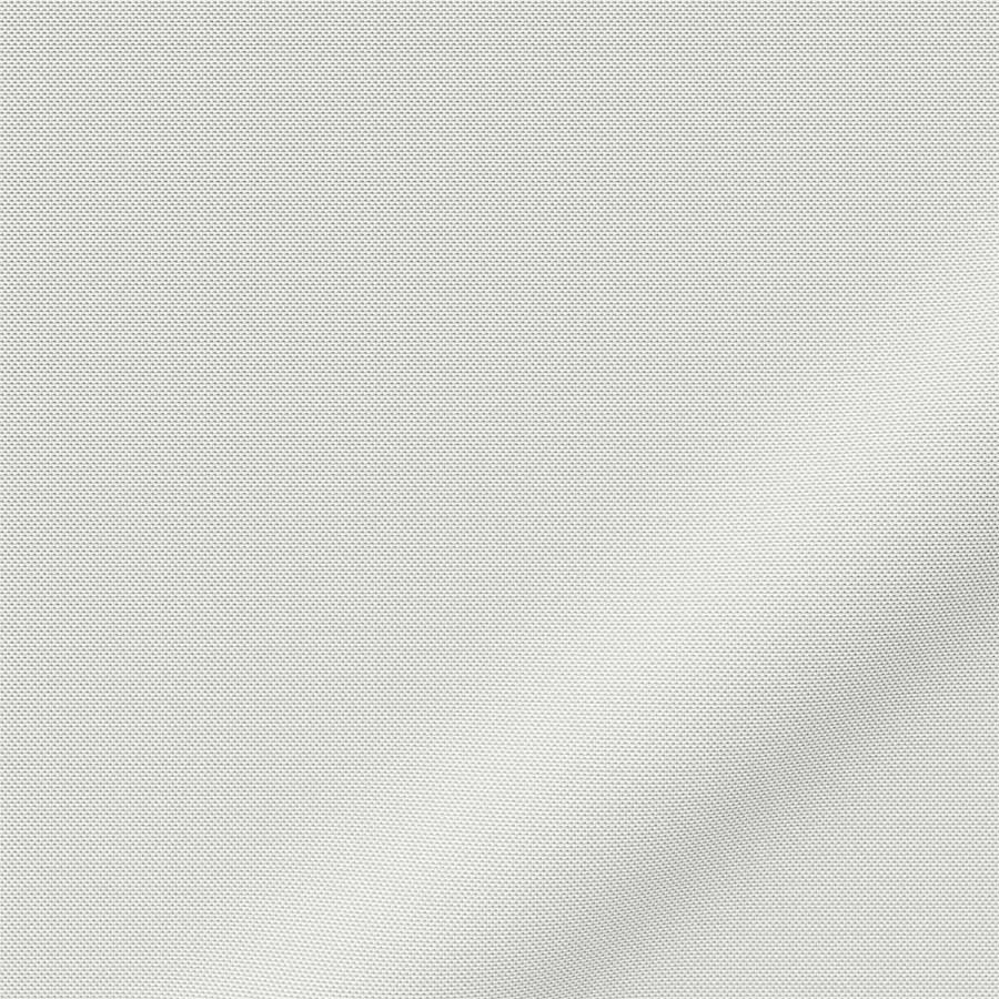 ColorizedSwatch Default Swatch 10916