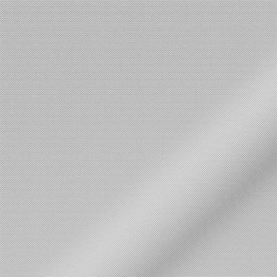 ColorizedSwatch Default Swatch 16184