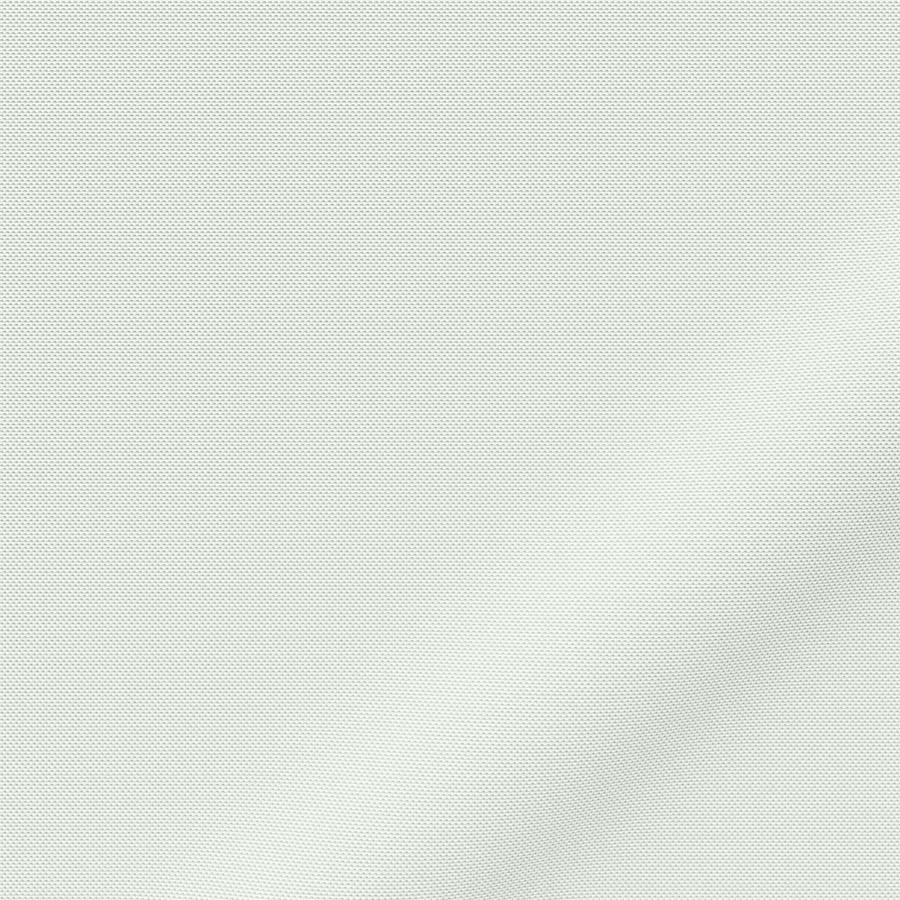 ColorizedSwatch Default Swatch 14215