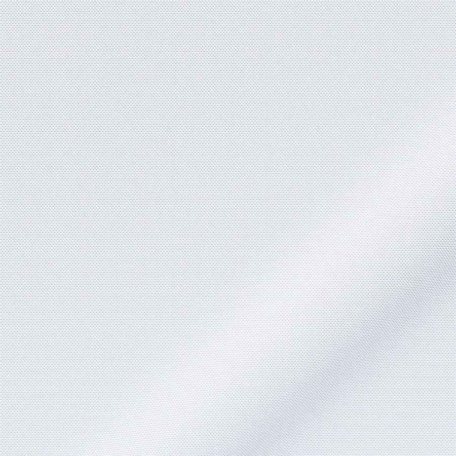 ColorizedSwatch Default Swatch 14258