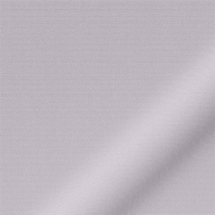 ColorizedSwatch Default Swatch 14216