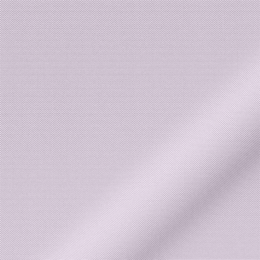 ColorizedSwatch Default Swatch 14154