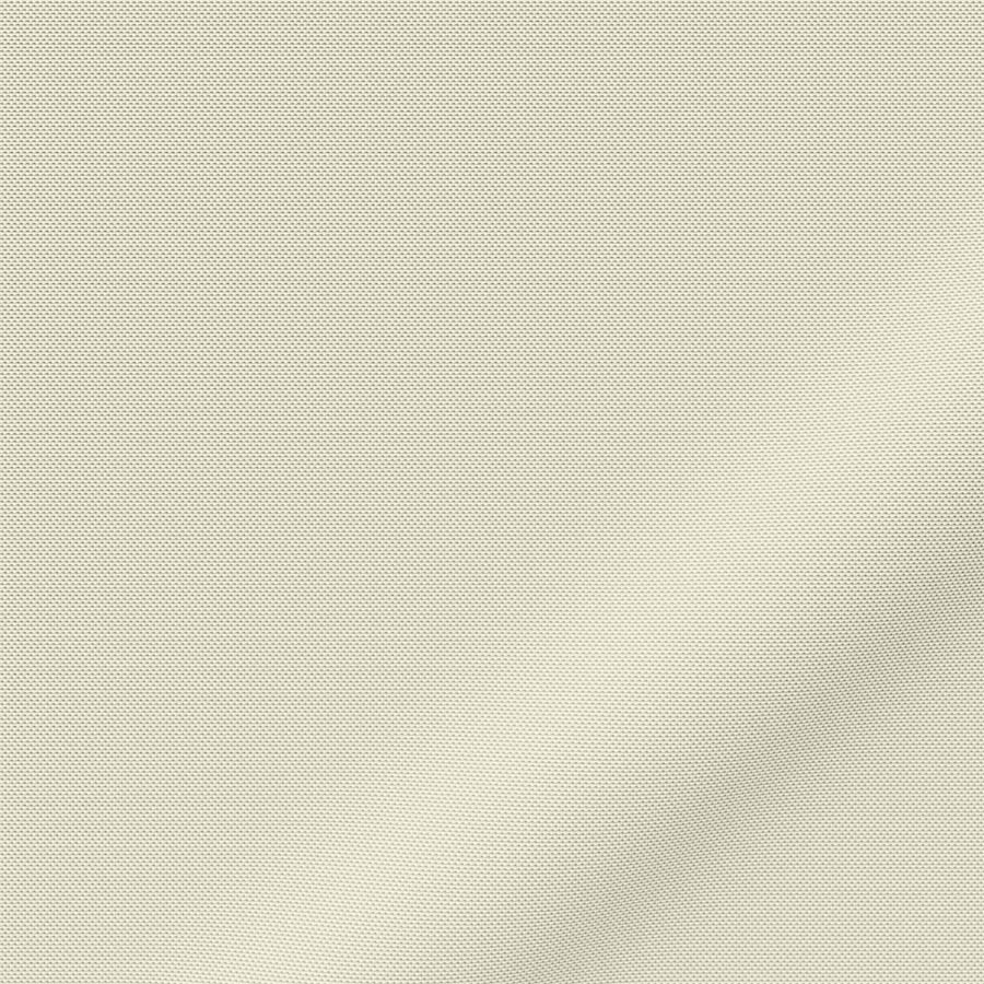 ColorizedSwatch Default Swatch 11340