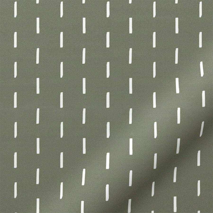 ColorizedSwatch Default Swatch 14832