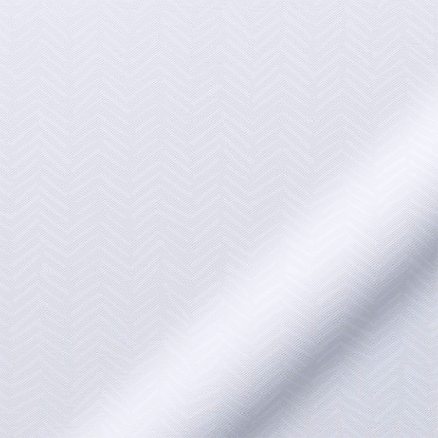 ColorizedSwatch Default Swatch 11457